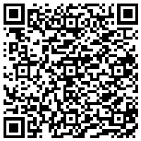 QR Code for bitcoin:bitcoin:bitcoin:bitcoin:bitcoin:bitcoin:bitcoin:bitcoin:bitcoin:bitcoin:bitcoin:33hF1EGUC7rm9MGmQoHbiSq3JBALXsuZ6K