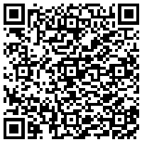 QR Code for bitcoin:bitcoin:bitcoin:bitcoin:bitcoin:bitcoin:bitcoin:bitcoin:bitcoin:bitcoin:bitcoin:33hF3THLD2P9sA3nGCQVBbQU24cqXqF1pB
