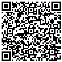 QR Code for bitcoin:bitcoin:bitcoin:bitcoin:bitcoin:bitcoin:bitcoin:bitcoin:bitcoin:bitcoin:bitcoin:33he5QXbJk3PDPEyP2KvETDHC5PBEM3RTn