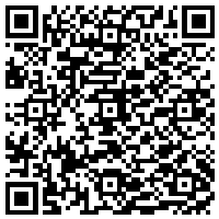 QR Code for bitcoin:bitcoin:bitcoin:bitcoin:bitcoin:bitcoin:bitcoin:bitcoin:bitcoin:bitcoin:bitcoin:33hfAM51rDrcXpk7hap1eiHMwSyWVfNN9J