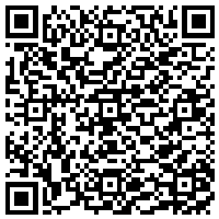 QR Code for bitcoin:bitcoin:bitcoin:bitcoin:bitcoin:bitcoin:bitcoin:bitcoin:bitcoin:bitcoin:bitcoin:33hfavtkV5PJM2LkCMtyipv2RFnu86g911