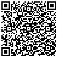 QR Code for bitcoin:bitcoin:bitcoin:bitcoin:bitcoin:bitcoin:bitcoin:bitcoin:bitcoin:bitcoin:bitcoin:33hhrwt78PK2ABQ3yM6CBWPdSibFwQ12p1