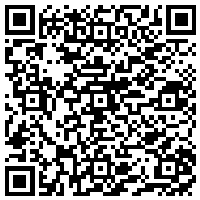 QR Code for bitcoin:bitcoin:bitcoin:bitcoin:bitcoin:bitcoin:bitcoin:bitcoin:bitcoin:bitcoin:bitcoin:33htVCMsTLReLitXCLisxapznXnjJhcTfN