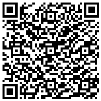 QR Code for bitcoin:bitcoin:bitcoin:bitcoin:bitcoin:bitcoin:bitcoin:bitcoin:bitcoin:bitcoin:bitcoin:33iADwnKcJkxf3DMKV2F9944B5GDaC5BGX