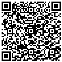 QR Code for bitcoin:bitcoin:bitcoin:bitcoin:bitcoin:bitcoin:bitcoin:bitcoin:bitcoin:bitcoin:bitcoin:33iASLiy6rxZagLZmPTbCor2Gq3RFgAF7c