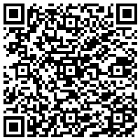 QR Code for bitcoin:bitcoin:bitcoin:bitcoin:bitcoin:bitcoin:bitcoin:bitcoin:bitcoin:bitcoin:bitcoin:33iMM3Sk2XTUfaTwME1VASN8Zy8VLd8eL1