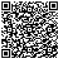 QR Code for bitcoin:bitcoin:bitcoin:bitcoin:bitcoin:bitcoin:bitcoin:bitcoin:bitcoin:bitcoin:bitcoin:33itd3rTCGvRfUNcbdLriFn1SLzAp5PkMF