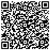QR Code for bitcoin:bitcoin:bitcoin:bitcoin:bitcoin:bitcoin:bitcoin:bitcoin:bitcoin:bitcoin:bitcoin:33iwDAYxLRDPNhfP7v6q7TkMu5oCkJp3E3