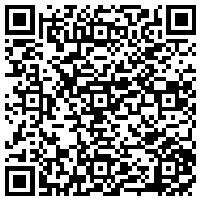 QR Code for bitcoin:bitcoin:bitcoin:bitcoin:bitcoin:bitcoin:bitcoin:bitcoin:bitcoin:bitcoin:bitcoin:33iySLMBeHAPrJWLJhsKFuPrxcDn52attr
