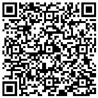 QR Code for bitcoin:bitcoin:bitcoin:bitcoin:bitcoin:bitcoin:bitcoin:bitcoin:bitcoin:bitcoin:bitcoin:33jKXR5edKFc97WRVLk8e81NDPmTp4pr6t