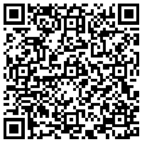 QR Code for bitcoin:bitcoin:bitcoin:bitcoin:bitcoin:bitcoin:bitcoin:bitcoin:bitcoin:bitcoin:bitcoin:33jN6MbReQ8gVPSCoDStmuikkMZ7JVmZPn