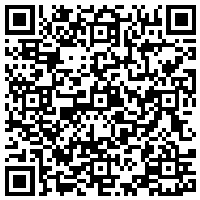 QR Code for bitcoin:bitcoin:bitcoin:bitcoin:bitcoin:bitcoin:bitcoin:bitcoin:bitcoin:bitcoin:bitcoin:33jVUrK3bmakrHmGghJeDaWhsXPzfhRM2L