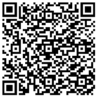 QR Code for bitcoin:bitcoin:bitcoin:bitcoin:bitcoin:bitcoin:bitcoin:bitcoin:bitcoin:bitcoin:bitcoin:33jYPbPiG4c84J9kc3jSz2up25B29Cfi2W