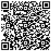 QR Code for bitcoin:bitcoin:bitcoin:bitcoin:bitcoin:bitcoin:bitcoin:bitcoin:bitcoin:bitcoin:bitcoin:33jamkaiRQ2TSYMwtAdn8yf5RaSovHeNKi