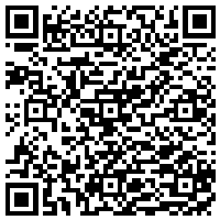 QR Code for bitcoin:bitcoin:bitcoin:bitcoin:bitcoin:bitcoin:bitcoin:bitcoin:bitcoin:bitcoin:bitcoin:33jb56GPaDveUpxe2UjrT2PhKMmNExF66e