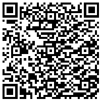 QR Code for bitcoin:bitcoin:bitcoin:bitcoin:bitcoin:bitcoin:bitcoin:bitcoin:bitcoin:bitcoin:bitcoin:33joRTYkv6mmkUmfcGoFwbnfbdpMV2bsoQ