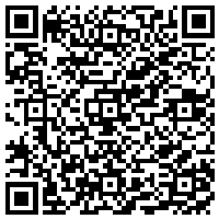 QR Code for bitcoin:bitcoin:bitcoin:bitcoin:bitcoin:bitcoin:bitcoin:bitcoin:bitcoin:bitcoin:bitcoin:33jsjZPkN82qvGveCutP4FX4zDQBukKasM
