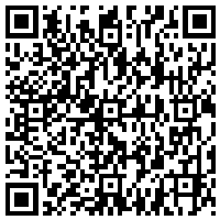 QR Code for bitcoin:bitcoin:bitcoin:bitcoin:bitcoin:bitcoin:bitcoin:bitcoin:bitcoin:bitcoin:bitcoin:33k3HQVCKXxaA2amFcM5EeAtJr9CVXgEMj