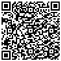 QR Code for bitcoin:bitcoin:bitcoin:bitcoin:bitcoin:bitcoin:bitcoin:bitcoin:bitcoin:bitcoin:bitcoin:33k77rYdggxPCZtktszogcZFSbbuhm2KGJ