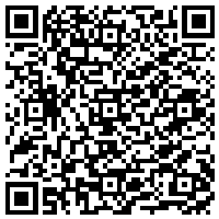 QR Code for bitcoin:bitcoin:bitcoin:bitcoin:bitcoin:bitcoin:bitcoin:bitcoin:bitcoin:bitcoin:bitcoin:33k9FK45HoZjRN8Ex2xPfVs1RMisMSMkCp