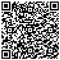 QR Code for bitcoin:bitcoin:bitcoin:bitcoin:bitcoin:bitcoin:bitcoin:bitcoin:bitcoin:bitcoin:bitcoin:33kHRpAwJQbwEPmCPd9fSHGEYHobrcdTUr