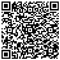 QR Code for bitcoin:bitcoin:bitcoin:bitcoin:bitcoin:bitcoin:bitcoin:bitcoin:bitcoin:bitcoin:bitcoin:33kLG1eWrPjReSKcRNVvJjGcjtdVcfWYN5