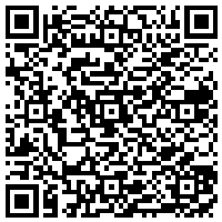 QR Code for bitcoin:bitcoin:bitcoin:bitcoin:bitcoin:bitcoin:bitcoin:bitcoin:bitcoin:bitcoin:bitcoin:33kRYEYNFJcE523vxrFGGo6UrU41jq2aHd