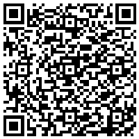 QR Code for bitcoin:bitcoin:bitcoin:bitcoin:bitcoin:bitcoin:bitcoin:bitcoin:bitcoin:bitcoin:bitcoin:33kYiVoAY7USYyeKsqu846ix5a19StzeSc