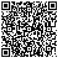 QR Code for bitcoin:bitcoin:bitcoin:bitcoin:bitcoin:bitcoin:bitcoin:bitcoin:bitcoin:bitcoin:bitcoin:33kpbiZjfkpFX9dZ5SPc8p2Xf7MhApwtdF