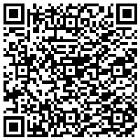 QR Code for bitcoin:bitcoin:bitcoin:bitcoin:bitcoin:bitcoin:bitcoin:bitcoin:bitcoin:bitcoin:bitcoin:33kvo4dq6MNFVancwPkDSq6mo2XFGuFSCs