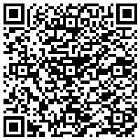 QR Code for bitcoin:bitcoin:bitcoin:bitcoin:bitcoin:bitcoin:bitcoin:bitcoin:bitcoin:bitcoin:bitcoin:33m2rfVexi8FbDdpnQSykMVmogugPJV9eu