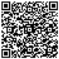 QR Code for bitcoin:bitcoin:bitcoin:bitcoin:bitcoin:bitcoin:bitcoin:bitcoin:bitcoin:bitcoin:bitcoin:33mNCD2Ui93SaB147JCJkp3o7yDPCWS12T