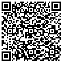 QR Code for bitcoin:bitcoin:bitcoin:bitcoin:bitcoin:bitcoin:bitcoin:bitcoin:bitcoin:bitcoin:bitcoin:33mPLSNM76YJTSuHSMoLRZGkTahJHEcsfV