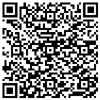 QR Code for bitcoin:bitcoin:bitcoin:bitcoin:bitcoin:bitcoin:bitcoin:bitcoin:bitcoin:bitcoin:bitcoin:33mQZinkobig6zDH3zJtkqqwGAf9BiLSXb