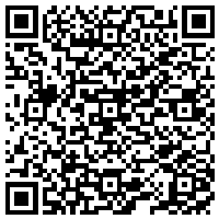QR Code for bitcoin:bitcoin:bitcoin:bitcoin:bitcoin:bitcoin:bitcoin:bitcoin:bitcoin:bitcoin:bitcoin:33miSW6fn8vTrFMDisoTjFskWD8KkV2xeH