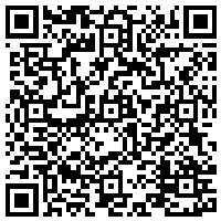 QR Code for bitcoin:bitcoin:bitcoin:bitcoin:bitcoin:bitcoin:bitcoin:bitcoin:bitcoin:bitcoin:bitcoin:33msxFB2eZV7jydNPDvEMY783CSu74opMR