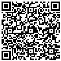 QR Code for bitcoin:bitcoin:bitcoin:bitcoin:bitcoin:bitcoin:bitcoin:bitcoin:bitcoin:bitcoin:bitcoin:33mvF4t84P98pAcatt3m7MuFJUtV1J9Vs9