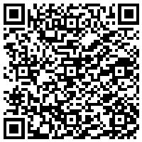 QR Code for bitcoin:bitcoin:bitcoin:bitcoin:bitcoin:bitcoin:bitcoin:bitcoin:bitcoin:bitcoin:bitcoin:33n2nCT22MdBzwnUJUXSyfMSGDR6JCi1u9