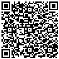 QR Code for bitcoin:bitcoin:bitcoin:bitcoin:bitcoin:bitcoin:bitcoin:bitcoin:bitcoin:bitcoin:bitcoin:33nFSR1Sc586eG24qdEaFPdrY9qEMWE5SZ