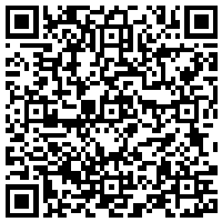 QR Code for bitcoin:bitcoin:bitcoin:bitcoin:bitcoin:bitcoin:bitcoin:bitcoin:bitcoin:bitcoin:bitcoin:33nWmKc1RSNUysEym22928asb8mQGgh6PB