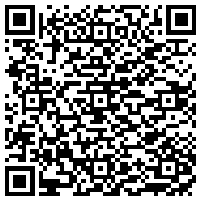 QR Code for bitcoin:bitcoin:bitcoin:bitcoin:bitcoin:bitcoin:bitcoin:bitcoin:bitcoin:bitcoin:bitcoin:33nfHJSb1aMmYeggCEnMmrk2cFPanpjjgg