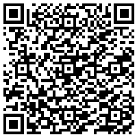 QR Code for bitcoin:bitcoin:bitcoin:bitcoin:bitcoin:bitcoin:bitcoin:bitcoin:bitcoin:bitcoin:bitcoin:33nmM5fgGSAuDa8aGVTvZcEAD33KKt88fQ