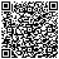 QR Code for bitcoin:bitcoin:bitcoin:bitcoin:bitcoin:bitcoin:bitcoin:bitcoin:bitcoin:bitcoin:bitcoin:33noubFVT44JQuRKDnaR5YCjXmqrPMFrEL