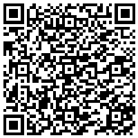 QR Code for bitcoin:bitcoin:bitcoin:bitcoin:bitcoin:bitcoin:bitcoin:bitcoin:bitcoin:bitcoin:bitcoin:33o7f3cRTxNXhYqSEGbvzkt88exDcpKTpN