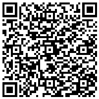 QR Code for bitcoin:bitcoin:bitcoin:bitcoin:bitcoin:bitcoin:bitcoin:bitcoin:bitcoin:bitcoin:bitcoin:33o9g4QrtpcUftDcxTTEEJGW2NCLLUP6MY