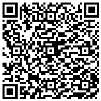 QR Code for bitcoin:bitcoin:bitcoin:bitcoin:bitcoin:bitcoin:bitcoin:bitcoin:bitcoin:bitcoin:bitcoin:33oFfp5Dndum3fXj2LBiLwiMMvGfydY9VF