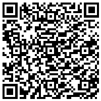 QR Code for bitcoin:bitcoin:bitcoin:bitcoin:bitcoin:bitcoin:bitcoin:bitcoin:bitcoin:bitcoin:bitcoin:33oNREwWUwCdLRmTaQ2qPyiCVUfV2qDY9F