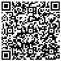 QR Code for bitcoin:bitcoin:bitcoin:bitcoin:bitcoin:bitcoin:bitcoin:bitcoin:bitcoin:bitcoin:bitcoin:33oWA8vEBhTiEnEJ9Avaq83foM5DFSaG35