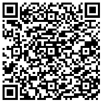 QR Code for bitcoin:bitcoin:bitcoin:bitcoin:bitcoin:bitcoin:bitcoin:bitcoin:bitcoin:bitcoin:bitcoin:33ogTeKCikZACeWaYoRogtzxSTaFjuJ9fg