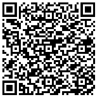 QR Code for bitcoin:bitcoin:bitcoin:bitcoin:bitcoin:bitcoin:bitcoin:bitcoin:bitcoin:bitcoin:bitcoin:33ogaeW2ptuFVYwtR8UawH9smCod34u4yA